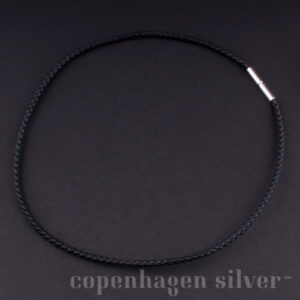 Georg Jensen Jewelry | Shop in our large selection of designer