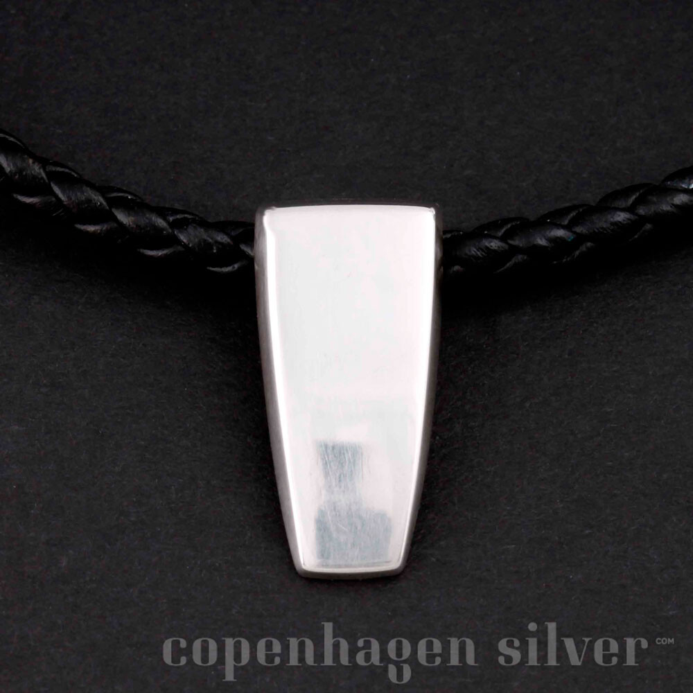 georg jensen victory pendant