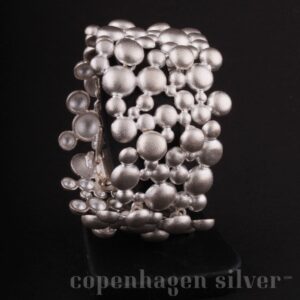 Products Arkiv | Page 4 of | Copenhagen Silver