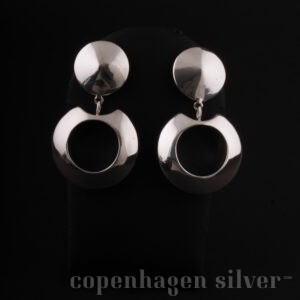 Hans Hansen | New, antique and vintage jewelry